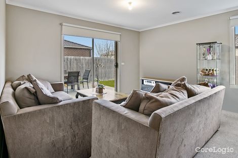 Property photo of 25 Myhaven Circuit Carrum Downs VIC 3201
