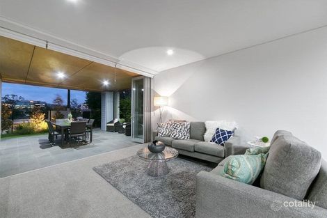 Property photo of 4106/55 Forbes Street West End QLD 4101