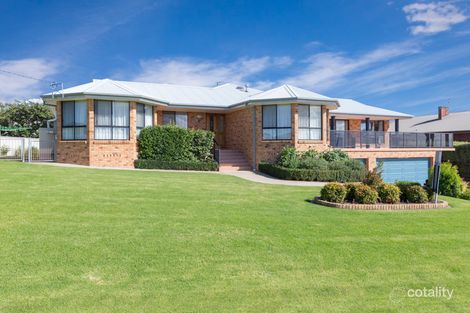 19 Moorong Cres, Malua Bay, NSW 2536