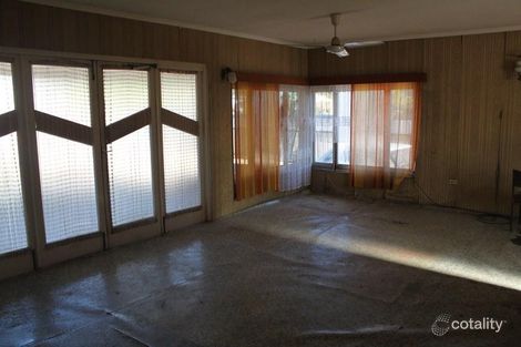 Property photo of 9 Campbell Street Winston QLD 4825