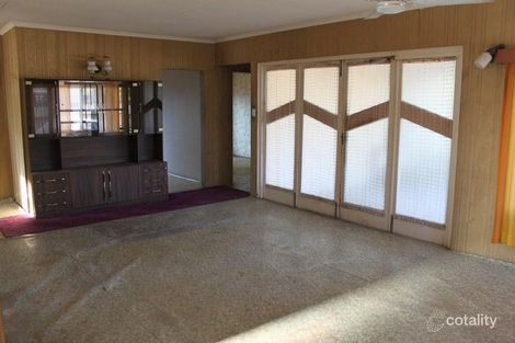 Property photo of 9 Campbell Street Winston QLD 4825