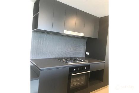 1605/48 Jephson St, Toowong, QLD 4066