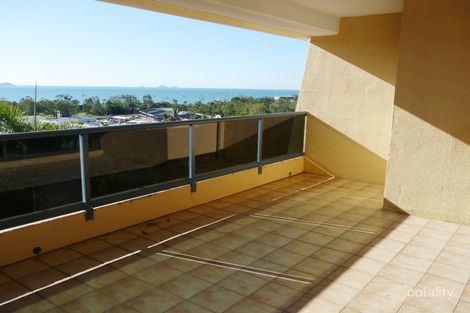 Property photo of 121/4 Eshelby Drive Cannonvale QLD 4802