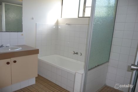 Property photo of 121/4 Eshelby Drive Cannonvale QLD 4802