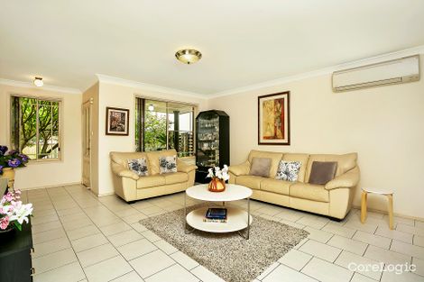 Property photo of 14/65 Keeler Street Carlingford NSW 2118