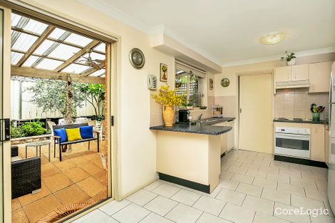 Property photo of 14/65 Keeler Street Carlingford NSW 2118