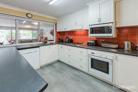 Property photo of 9 Merian Close Bentley WA 6102