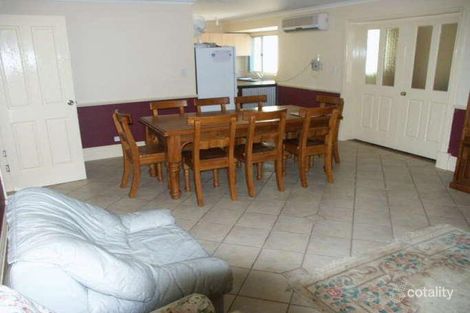 Property photo of 10 Mountford Avenue Bridgewater SA 5155