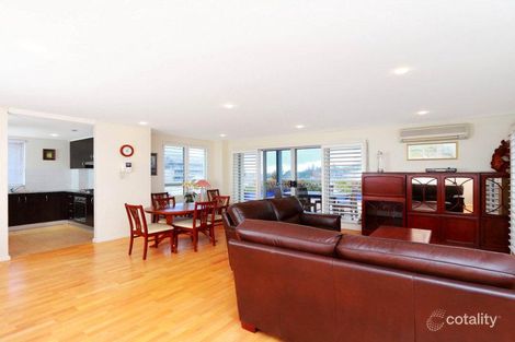 Property photo of 17/1-3 Oxford Street Epping NSW 2121