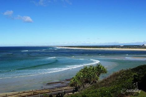 Property photo of 9/31 Warne Terrace Caloundra QLD 4551