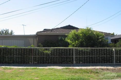 6 Wintersun Dr, Albanvale, VIC 3021