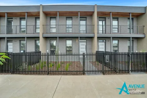 53 Ribbonwood Cres, Sunshine North, VIC 3020