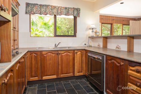 Property photo of 101 Banyandah Street South Durras NSW 2536