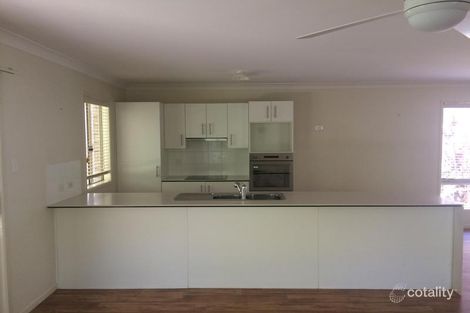 Property photo of 11 Tamarillo Close Mount Cotton QLD 4165