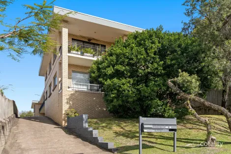 5/183 Brisbane St, Bulimba, QLD 4171