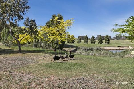 Property photo of 9 Siena Way Wallan VIC 3756
