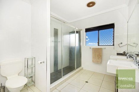 Property photo of 66 Sheerwater Parade Douglas QLD 4814