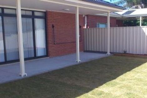 Property photo of 43 Reece Avenue Klemzig SA 5087