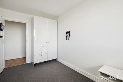 Property photo of 19/96 Guildford Road Mount Lawley WA 6050