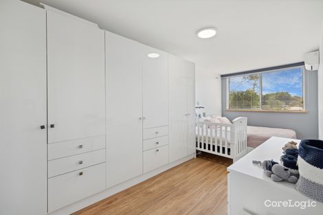 Property photo of 19/96 Guildford Road Mount Lawley WA 6050