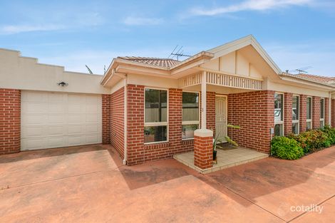 3/10 Watt Ave, Oak Park, VIC 3046