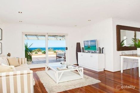 Property photo of 7/20 Stuart Street Collaroy NSW 2097