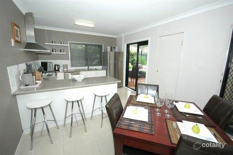 Property photo of 11 Veronica Street Inala QLD 4077