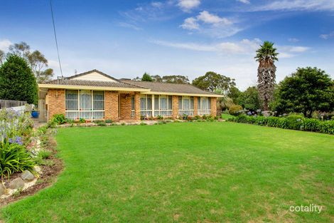 77 Colo St, Welby, NSW 2575