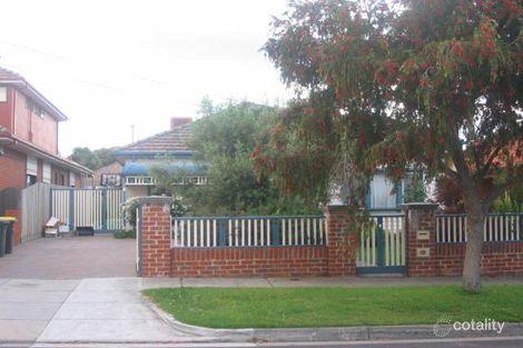 56 Grandview Ave, Pascoe Vale South, VIC 3044