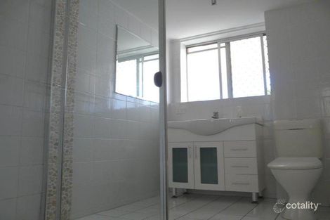 Property photo of 6/89 Margate Parade Margate QLD 4019