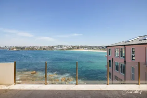 7/111 Ramsgate Ave, North Bondi, NSW 2026