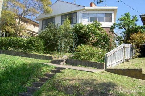 Property photo of 4 Fay Avenue New Lambton NSW 2305