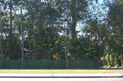 654 Deception Bay Rd, Deception Bay, QLD 4508