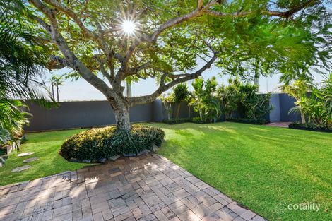 Property photo of 42 Wurley Drive Wurtulla QLD 4575