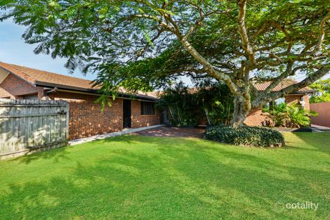 Property photo of 42 Wurley Drive Wurtulla QLD 4575