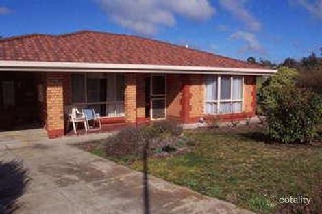 Property photo of 6 Gabb Court Nairne SA 5252