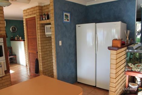 Property photo of 62 Paterson Street Mundijong WA 6123