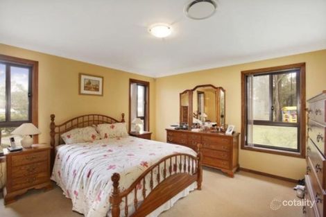 Property photo of 7 Derwent Road Bradfield NSW 2556