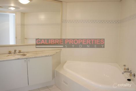 Property photo of 402/93 Brompton Road Kensington NSW 2033