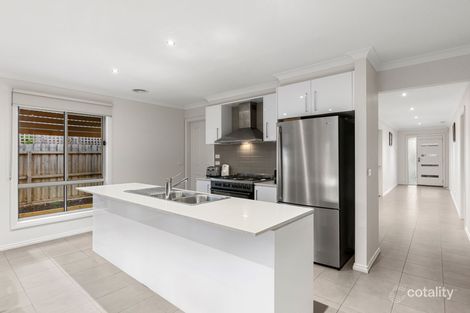 Property photo of 5 Dune Street St Leonards VIC 3223