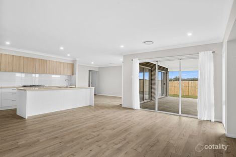 25 Collins St, Marulan, NSW 2579