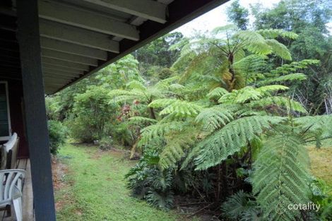 Property photo of 1 Biggs Road Withcott QLD 4352