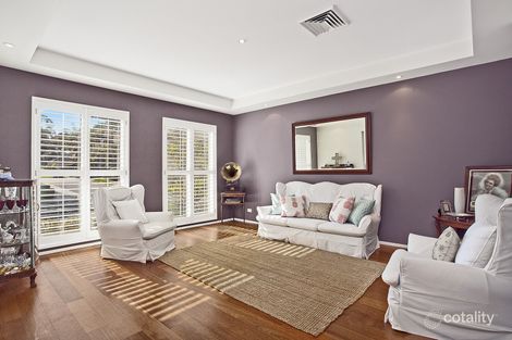 Property photo of 10 Tallowood Way Frenchs Forest NSW 2086