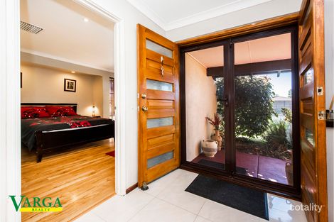 Property photo of 151 Apsley Road Willetton WA 6155