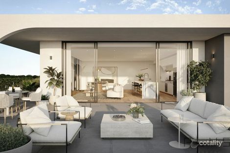 211/50-52 Belmore St, Burwood, NSW 2134