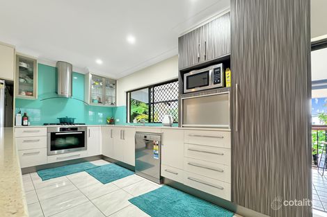 Property photo of 42 Seafarer Street South Mission Beach QLD 4852