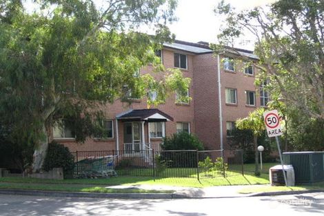 127 Fisher Rd, Dee Why, NSW 2099