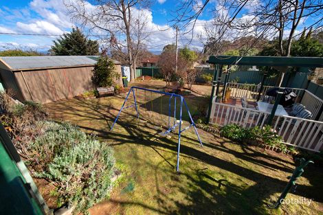 Property photo of 155 Copland Drive Spence ACT 2615