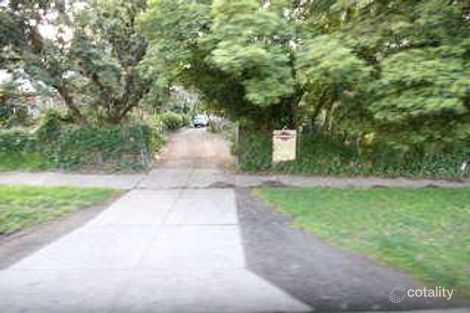 14 Augusta Rd, The Basin, VIC 3154