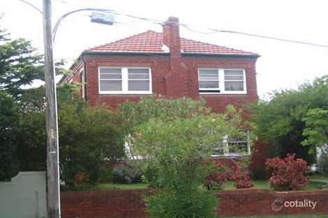 2 Kareema St, Balgowlah, NSW 2093